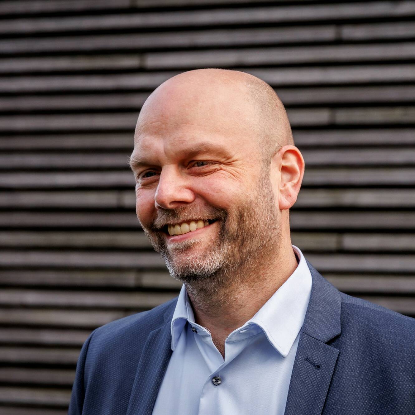 Philipp Tessin