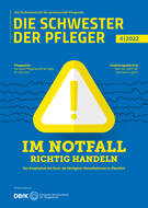 sp Ausgabe 4/2022