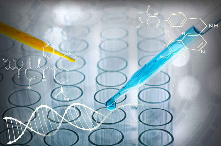Weg frei für Massentests