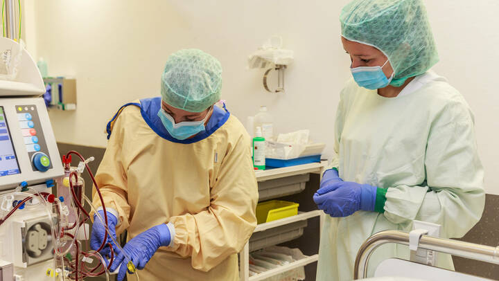 Ausbildung: Arbeitgeberpräsident warnt vor "überzogenen" Anforderungen