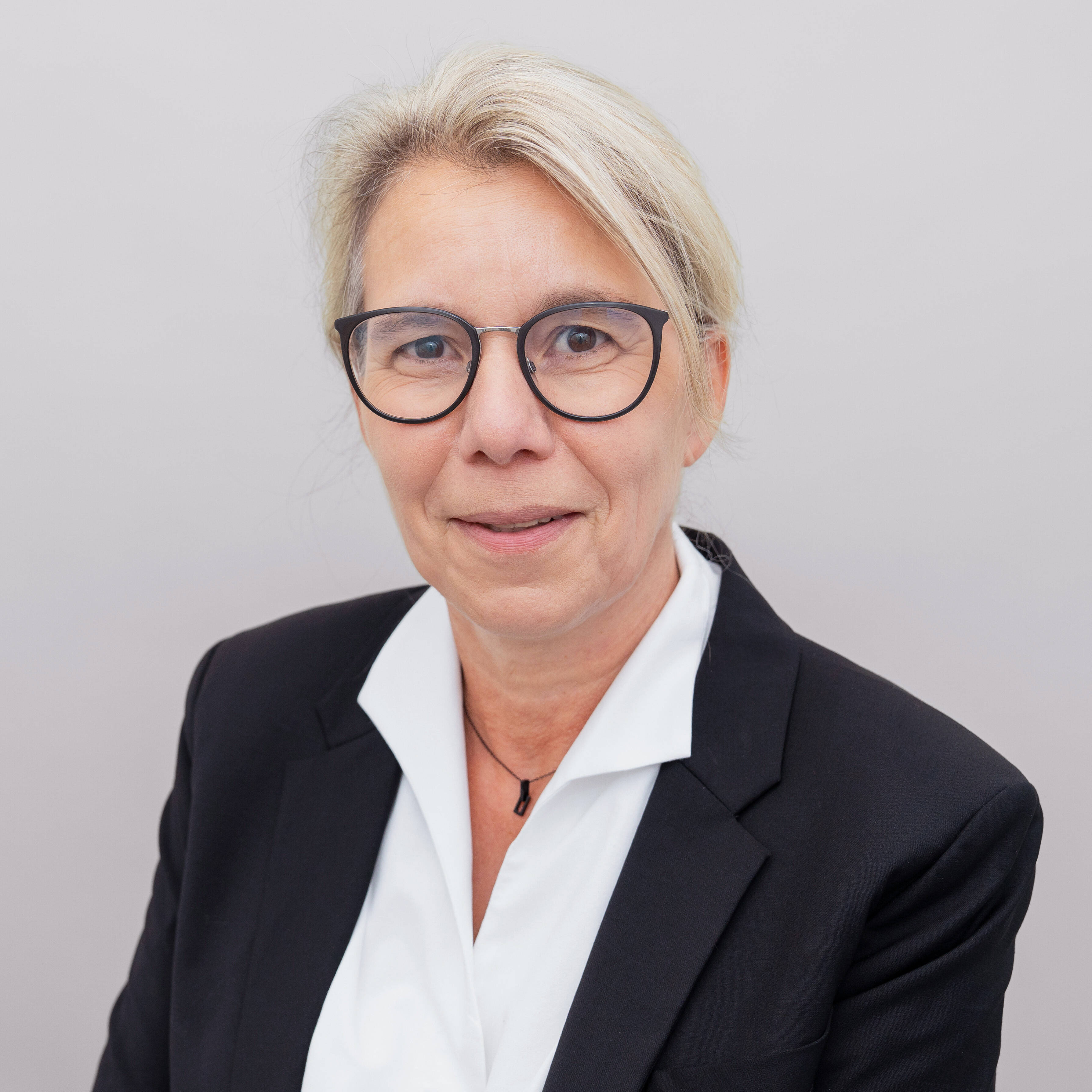  Andrea Stewig-Nitschke