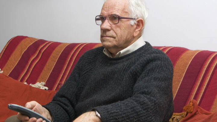 "Pflege wird falsch organisiert und gemanagt"