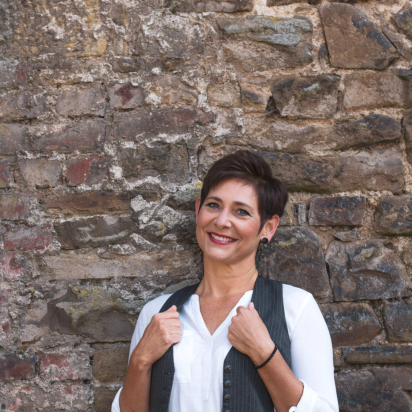Silke Schneider-Börsch