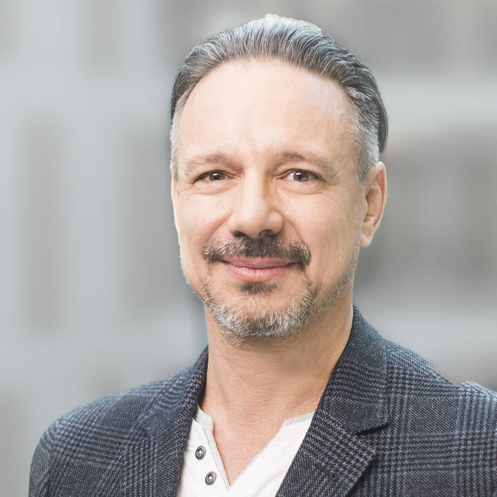 Initiative Qualitätsmedizin erweitert Vorstand