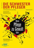 SP_Titel_09-2017_RZ.indd sp Ausgabe 9/2017