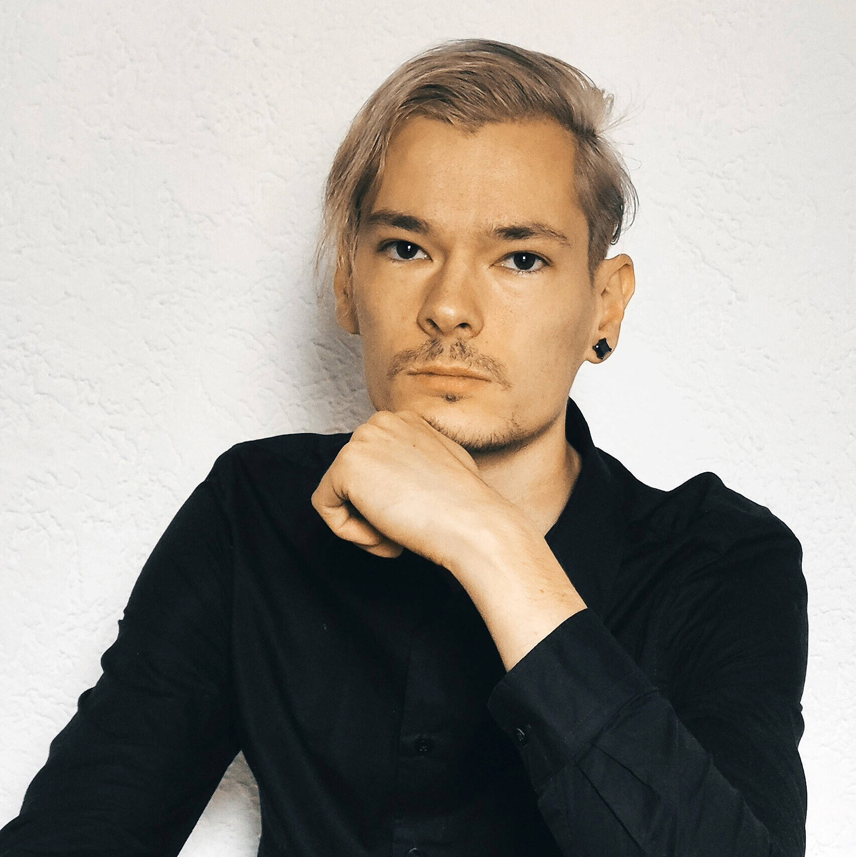  Christian Brähler, M. Sc.