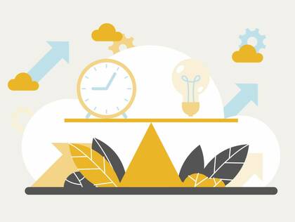 Mit dem Projekt „Arbeiten 5.0“ will das Universitätsklinikum Hamburg-Eppendorf die Dienstzeiten des Pflegepersonals flexibilisieren