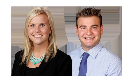 „Bei jedem Notfall ist jemand da, der die Angehörigen sicher unterstützt“