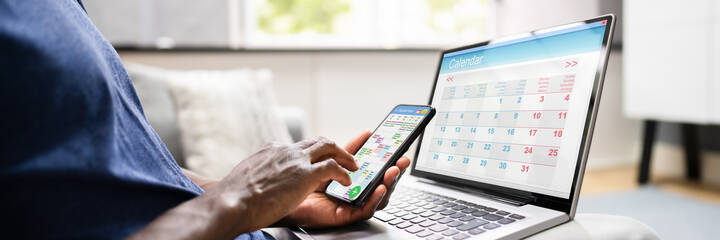 Eine neue Dienstplanungssoftware soll Beschäftigten mehr Flexibilität, Selbstbestimmung und Mitsprache ermöglichen. Eine neue Dienstplanungssoftware soll Beschäftigten mehr Flexibilität, Selbstbestimmung und Mitsprache ermöglichen.