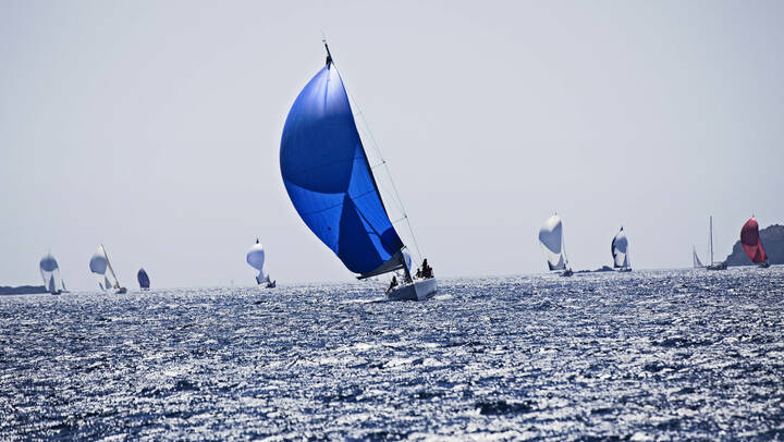 Rückenwind für Spahn-Kurs