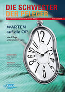 sp Ausgabe 2/2014