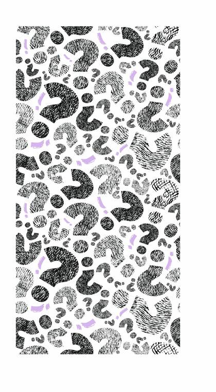 Die Generalistik ist da – und mit ihr tauchen für Praxisanleitende wie Träger und Auszubildende viele Fragen auf. Kurze Antworten auf häufig gestellte Fragen.