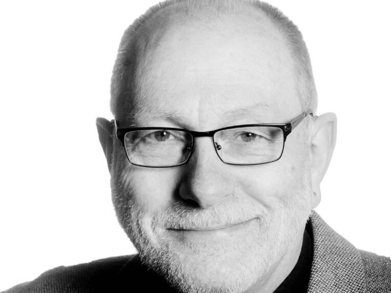 Seit 25 Jahren kämpft Heinz Günter Niehus für eine Pflegekammer in Nordrhein-Westfalen. Jetzt ist die Kammer im Land beschlossene Sache.  