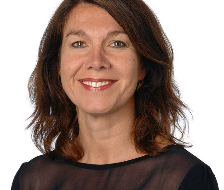 Dokken geht an die UMG