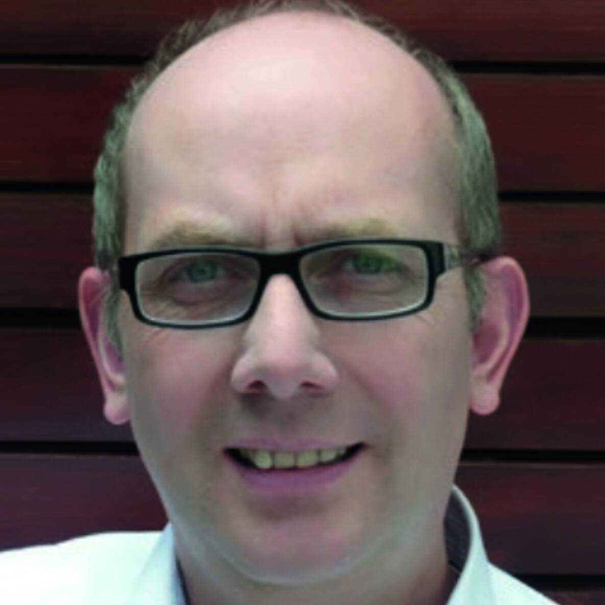 Prof.Dr. Prof.Dr. Bernd Reuschenbach