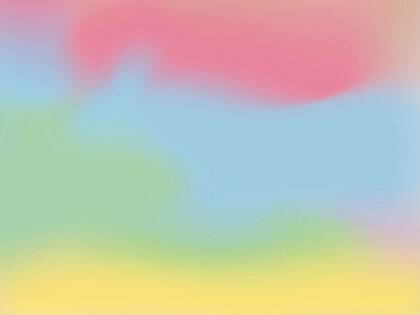 Zunehmend verwässert