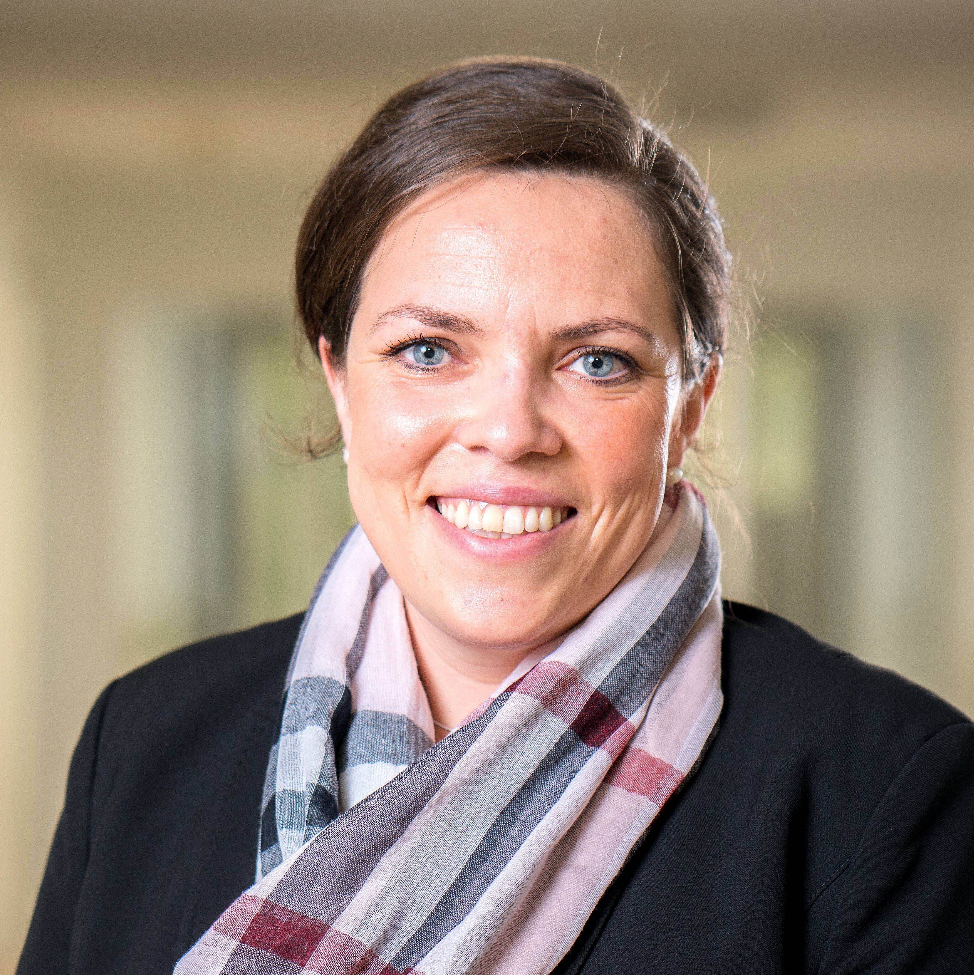Catharina Bothner