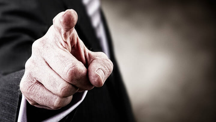 DBfK rügt offenen Brief von Klinikdirektoren