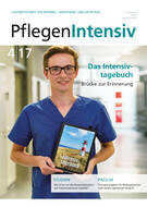 pi Ausgabe 4/2017