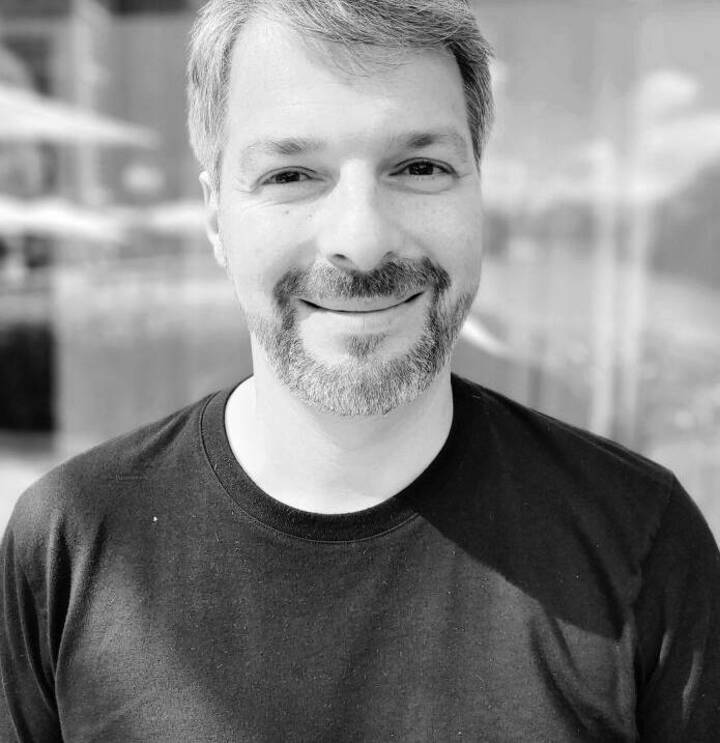 Die PPBV wird ab Juli flächendeckend in die Praxis der Krankenhäuser eingeführt. Für Ingo Böing ist das die lang ersehnte Trendwende für ausreichend Pflegepersonal.