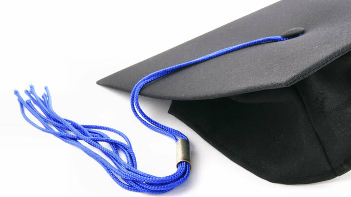 Anwendungsorientierte Pflegewissenschaft studieren