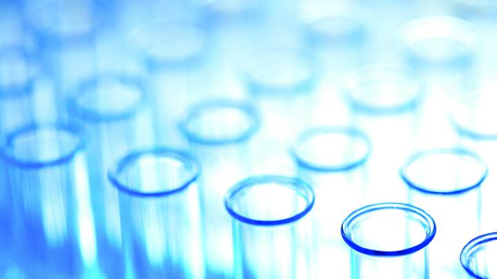 Der Deutsche Pflegerat will, dass künftig auch Pflegende Tests auf das Coronavirus veranlassen können. 