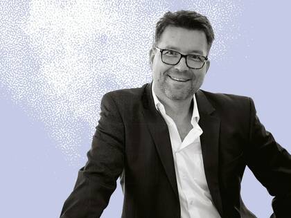 Wir fragten den Sachverständigen Bert Wieneke, welche Konsequenzen aus einem Brand in einer Pflegeeinrichtung zu ziehen sind.