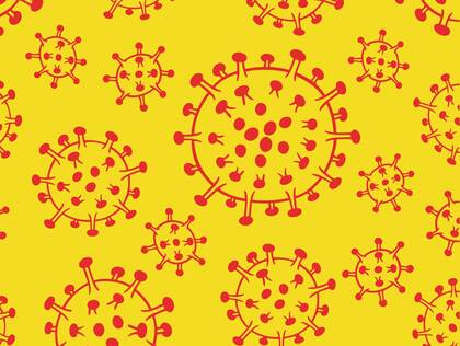 Coronanachweise nehmen derzeit leicht zu. Wie sich Kliniken und Pflegeeinrichtungen auf die Wintersaison vorbereiten sollten.