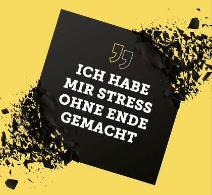 Wie verändert sich der Arbeitsalltag von Pflegeazubis in der Corona-Pandemie? Erste negative Folgen sind bereits erkennbar. 