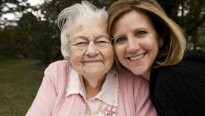 Giffey stärkt Freiwilligenarbeit 