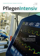 pi Ausgabe 3/2019