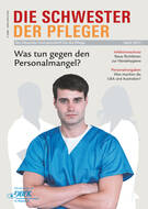 sp Ausgabe 4/2017