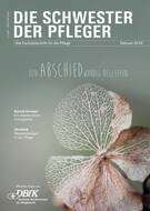 sp Ausgabe 2/2018