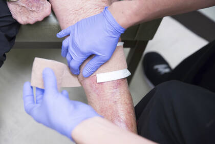 Stellungnahmen und Kommentierungen können bis 19. Januar 2025 an das wissenschaftliche Team gerichtet werden.  Stellungnahmen und Kommentierungen können bis 19. Januar 2025 an das wissenschaftliche Team gerichtet werden.