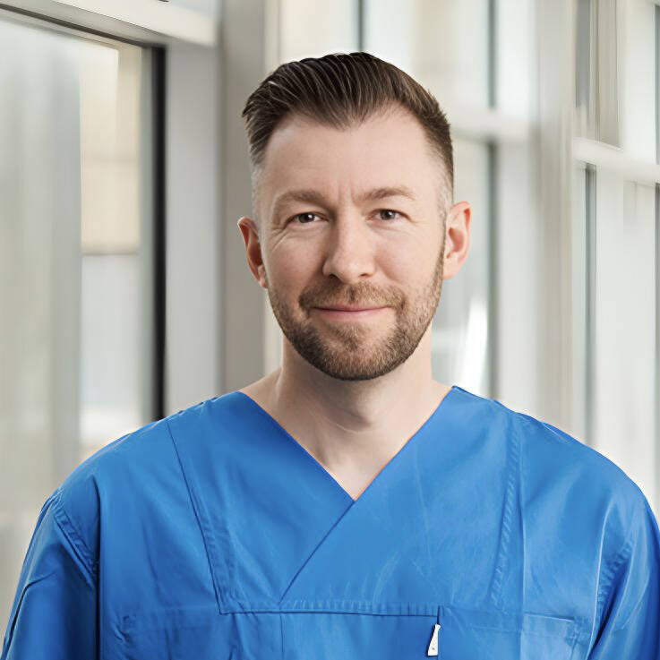 Erik Knuth