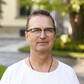  Jürgen Maier