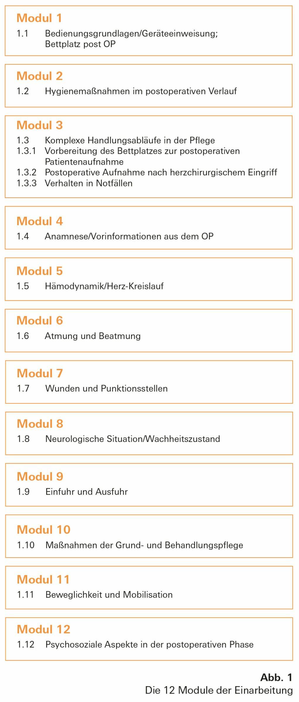 schmidt_abb1.jpg