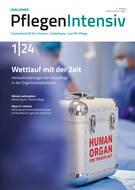 pi Ausgabe 1/2024