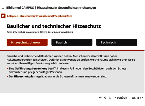 E-Learning_Hitzeschutz_3.png