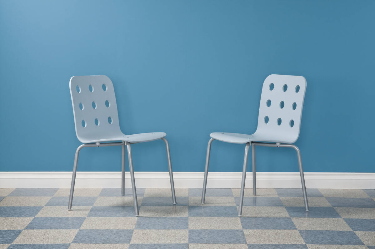 Streit um Pflegepersonaluntergrenzen