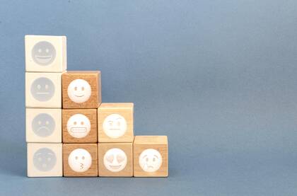 Das GPR Klinikum hat 2024 alle Maßnahmen des Schmerzdienstes für die perioperative Schmerztherapie erfasst. Der Fokus lag auf der Erfassung medikamentöser Wirkung und Nebenwirkung.  Das GPR Klinikum hat 2024 alle Maßnahmen des Schmerzdienstes für die perioperative Schmerztherapie erfasst. Der Fokus lag auf der Erfassung medikamentöser Wirkung und Nebenwirkung.