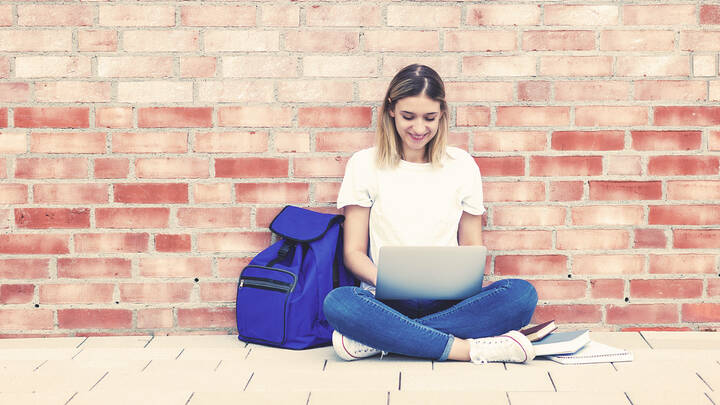 Neues berufsbegleitendes Masterstudium in der Pflege