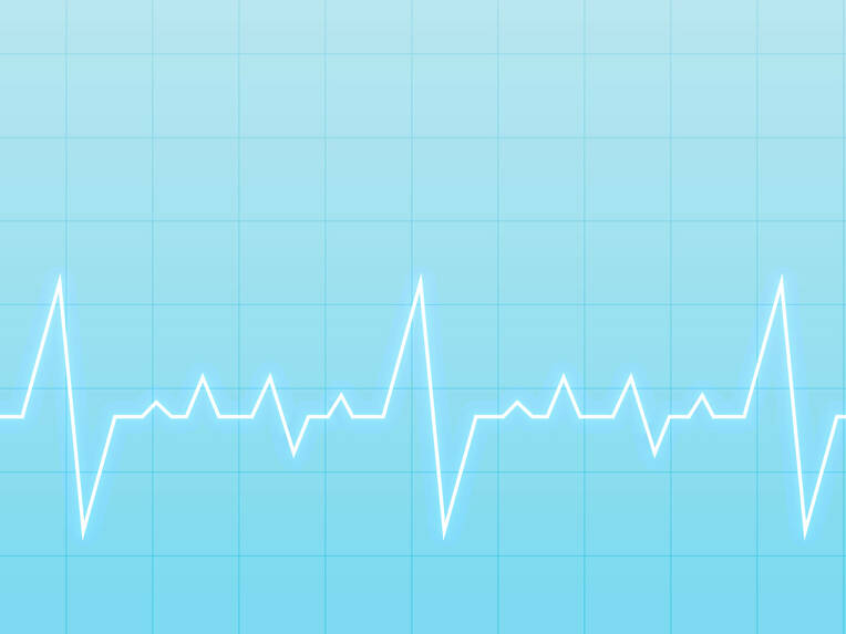 Wider postoperative Komplikationen