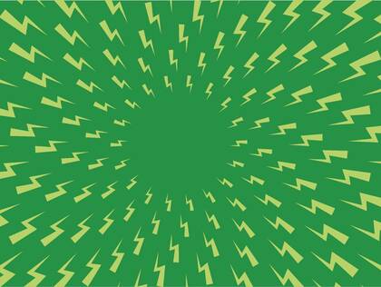 Das Wir-Gefühl stärken 