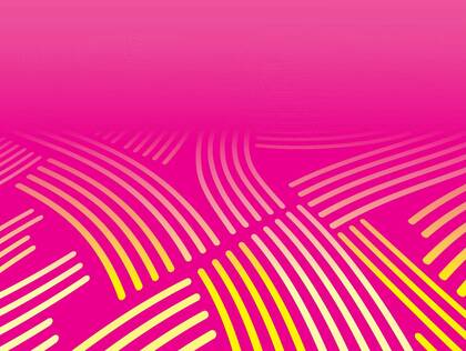 Lehren aus der Corona-Pandemie können nur gesellschaftlich verantwortet und nicht aus der Logik einer einzelnen Disziplin begründet werden.