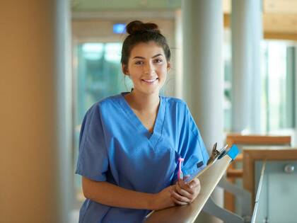 Selber lernen leicht gemacht