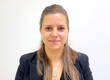   Isabel Hölscher