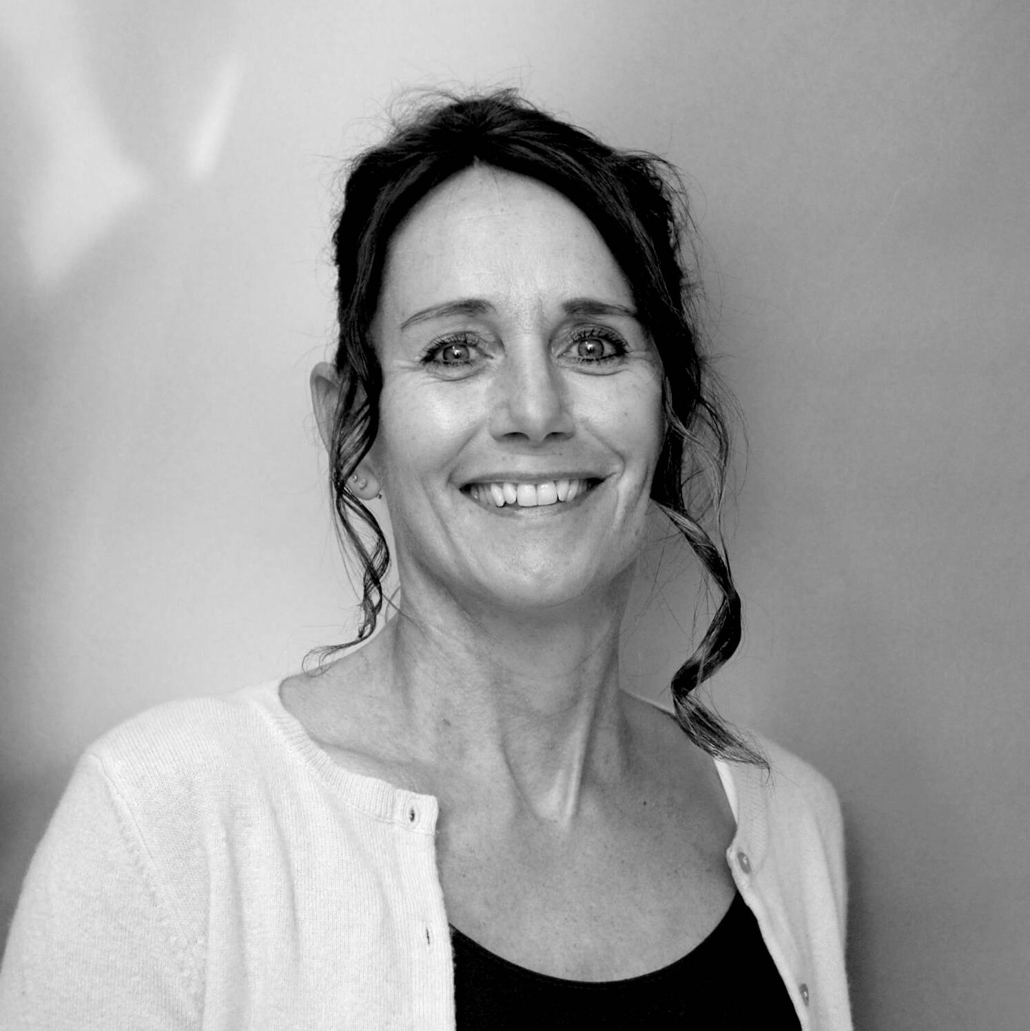 Anita Schneller