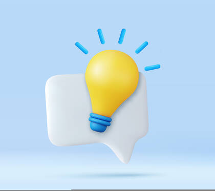 Die pflegewissenschaftliche Organisation NANDA International beginnt am 1. Mai mit der offiziellen Umstellung ihres Markenauftritts und wird im Laufe des Jahres den Namen International Nursing Knowledge Association (INKA) annehmen. 