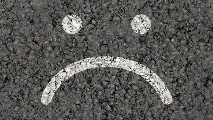 Ambulante Pflege in Ausbildung und Studium kaum berücksichtigt Ambulante Pflege in Ausbildung und Studium kaum berücksichtigt